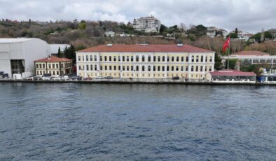 İstanbul'da en yüksek puanla öğrenci alan liseler belli oldu