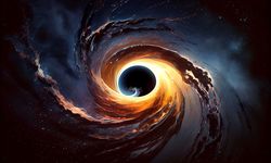 CERN deneylerinde çarpıcı keşif! Evrenin ilk maddesine dair güçlü kanıt