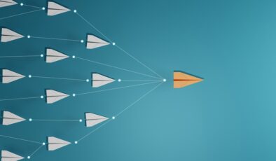 Kurumsal İletişim mi, Liderin Vitrini mi? – Prof.Dr. Erkan Yüksel – Akademik Akıl