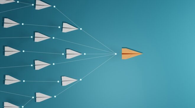 Kurumsal İletişim mi, Liderin Vitrini mi? – Prof.Dr. Erkan Yüksel – Akademik Akıl
