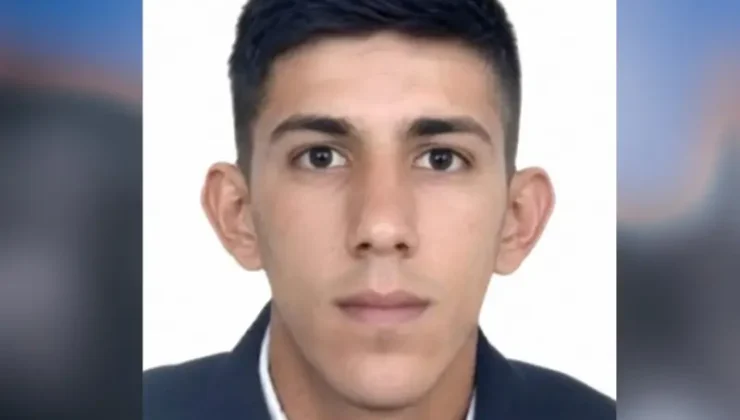 3’üncü kattan düşen genç kurtarılamadı