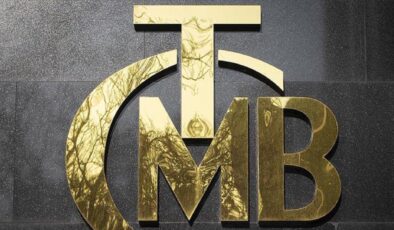 Merkez Bankası, Kripto Varlık Merkezi Kayıt Sistemi’ni onayladı