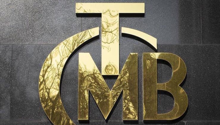 Merkez Bankası, Kripto Varlık Merkezi Kayıt Sistemi’ni onayladı