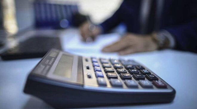 Kamuda yapay zeka dönemi: 2 milyar liralık riskli harcama tespit edildi