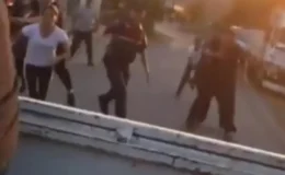 Detaylara Amida Haber ulaştı: Zonguldak’ta neler yaşandı?