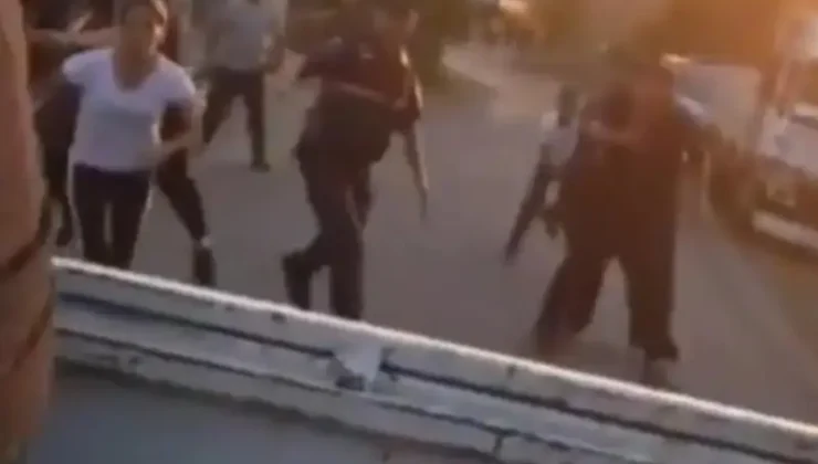 Detaylara Amida Haber ulaştı: Zonguldak’ta neler yaşandı?