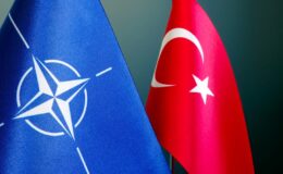 Ankara NATO Zirvesi: Güvenlik Gölgesinde Özgürlüklerin Sınavı – Prof.Dr. Ayşegül Akbay – Akademik Akıl