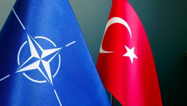 Ankara NATO Zirvesi: Güvenlik Gölgesinde Özgürlüklerin Sınavı – Prof.Dr. Ayşegül Akbay – Akademik Akıl