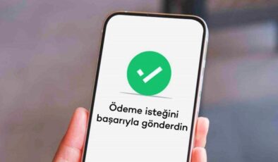 Siber dolandırıcıların ‘Ödeme İste’ kapora tuzağına karşı uyarı