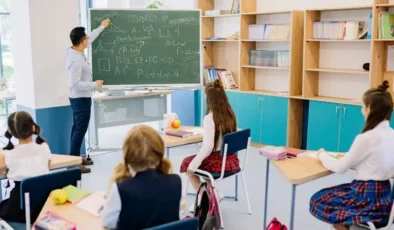 MEB takvimi belli oldu: Ders saatleri gündemde