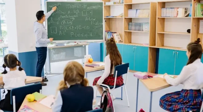 MEB takvimi belli oldu: Ders saatleri gündemde