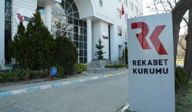 Burun spreyi pazarında rekabet ihlaline 24 milyon lira ceza
