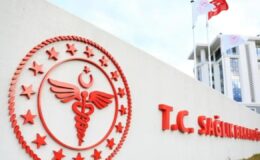 39 Eylül'de 7 günde 7 tema ile halk sağlığına dikkat çekilecek