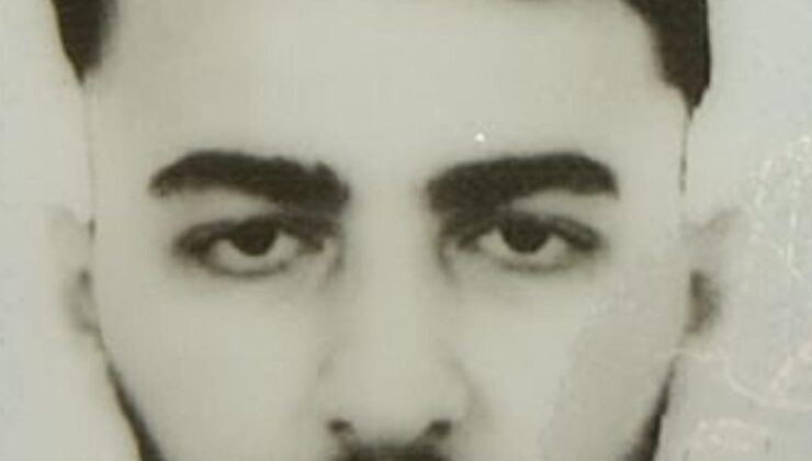 Boğaziçi Üniversitesi’nde Genç Kız Cinayeti ve İntihar