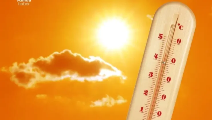 Diyarbakır’da bu hafta hava nasıl olacak?