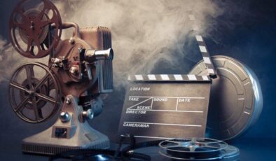 Sinemalarda bu hafta: 10 yeni film vizyonda