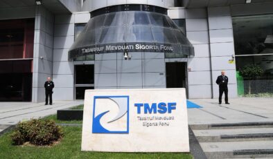 TMSF, 106 aracı ihaleyle satışa sunacak