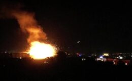 Milletvekilleri o gece Gazi Meclis’e sahip çıktı