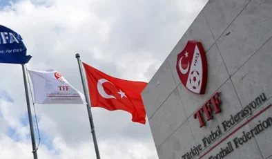 ‘Küfürbaz’ Bursaspor taraftarına ilk maçta ceza