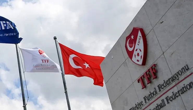 ‘Küfürbaz’ Bursaspor taraftarına ilk maçta ceza