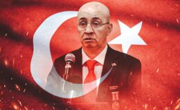 Dönemin TEM Daire Başkanı Aslan, 15 Temmuz’da yaşadıklarını anlattı