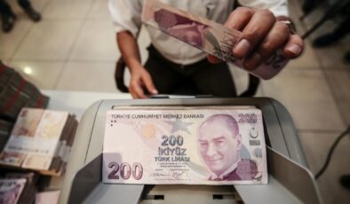 Esnaf kredilerinde limit ve vadeler yükseltildi
