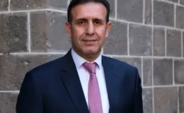 ‘Trabzon birinci, Amed ikinci takımım’ sözleri tartışılmıştı: Vahap Coşkun ilk kez konuştu