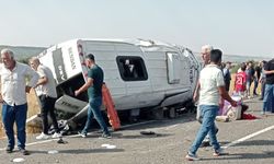 Diyarbakır’da 2 bin 120 öğrenciye spor malzemesi desteği