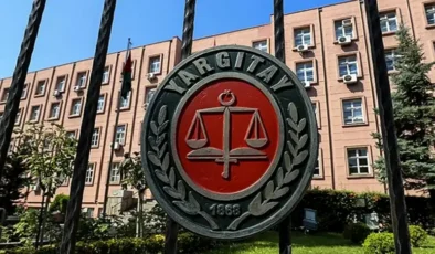 Maaşı 20 gün geciken işçiye tazminat: Yargıtay kararı yeniden gündemde