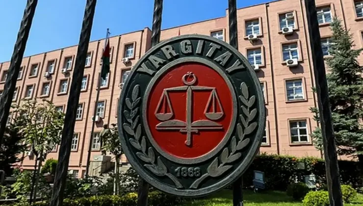 Maaşı 20 gün geciken işçiye tazminat: Yargıtay kararı yeniden gündemde