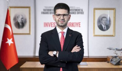 Türkiye, Husilerin Suudi Arabistan’a yönelik saldırılarını şiddetle kınadı