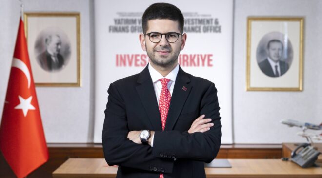 Türkiye, Husilerin Suudi Arabistan’a yönelik saldırılarını şiddetle kınadı