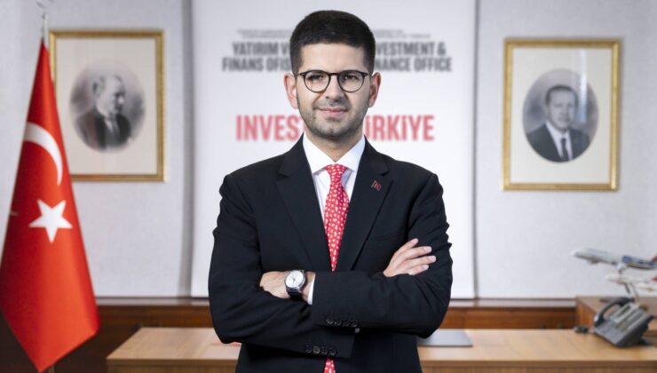 Türkiye, Husilerin Suudi Arabistan’a yönelik saldırılarını şiddetle kınadı