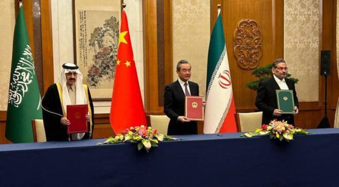 Suudi Arabistan Veliaht Prensi, ulusal şirket Ceer’in ilk otomobillerini tanıttı