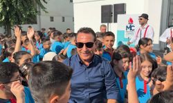 Diyarbakır’da B4 ve E6 hatlarında yeni düzenleme,