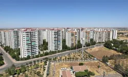 2026 YKS’de eşit ağırlıkta hangi bölümler öne çıktı?