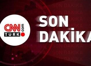 Son Dakika Spor Haberi | Kocaelispor, Selçuk İnan ile nikâh tazeledi