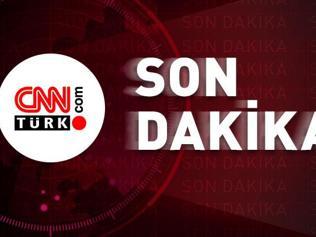 Son Dakika Spor Haberi | Kocaelispor, Selçuk İnan ile nikâh tazeledi