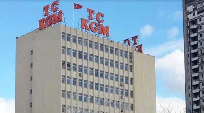 İŞKUR KGM PERSONEL ALIMI BAŞVURU EKRANI: Karayolları Genel Müdürlüğü işçi alımı başvuruları başladı mı, tarihler neler? Başvuru nasıl yapılır, şartlar neler?
