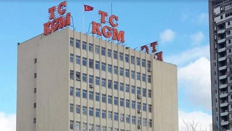 İŞKUR KGM PERSONEL ALIMI BAŞVURU EKRANI: Karayolları Genel Müdürlüğü işçi alımı başvuruları başladı mı, tarihler neler? Başvuru nasıl yapılır, şartlar neler?