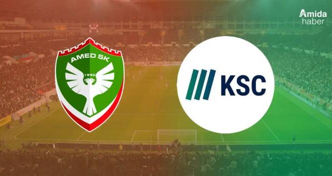 Bahçeli’den Amedspor araştırmasına suçlama