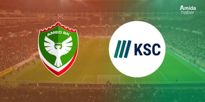 Bahçeli’den Amedspor araştırmasına suçlama