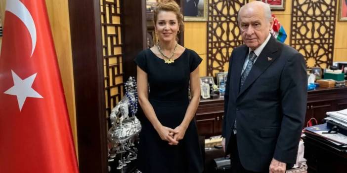 DEM Parti heyeti İmralı Adası’nda