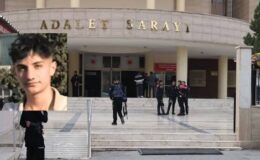 Muhammed Kendirci davasında tutukluluğa devam kararı