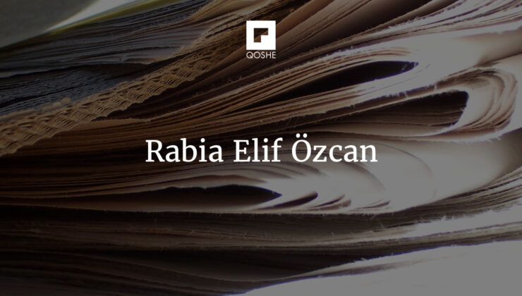 Ömür Dediğin: Livaneli- Bir İnsanın ve Bir Ülkenin Hikâyesi (2026) – Rabia Elif Özcan