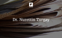 Adabımuaşeretin Tanımı – Dr. Nurettin Turgay
