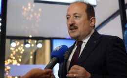 AFAD, sanayi bölgelerini de depreme hazırlıyor