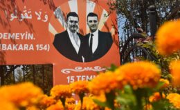 15 Temmuz’un ikiz kahramanları: Ahmet ve Mehmet Oruç
