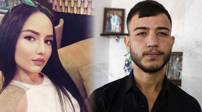 Aleyna Çakır’ın ölümüne ilişkin davada karar açıklandı