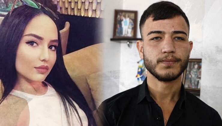 Aleyna Çakır’ın ölümüne ilişkin davada karar açıklandı